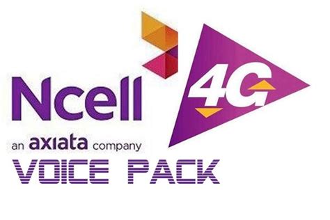 ncell voice pack|ncell recharge online.